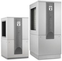 alpha innotec LW