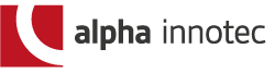 alpha innotec